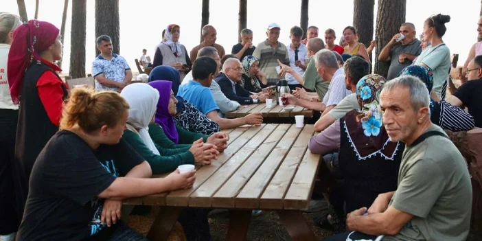 cinarsu-tabiat-parki-1.webp