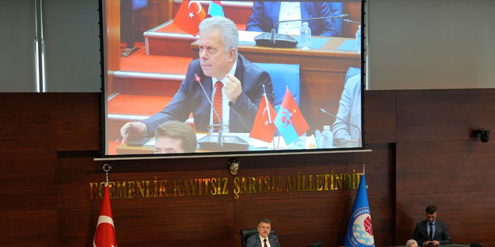 cuneyt-zorludan-yalincak-tepkisibu-arazinin-satisi-halkin-menfaatine-degil.jpg