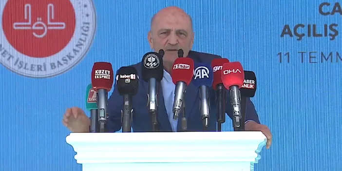 erdogan-bayraktar.webp