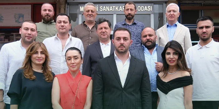 giresun-sanayisporda-gorev-dagilimi-yapildi-1.webp