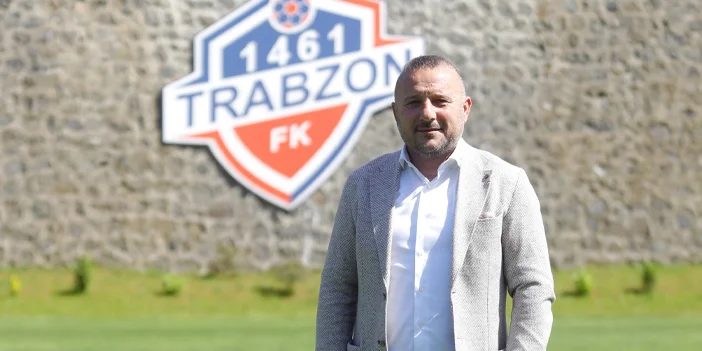 kct-1461-trabzon-u19-elit-ligi-1.webp