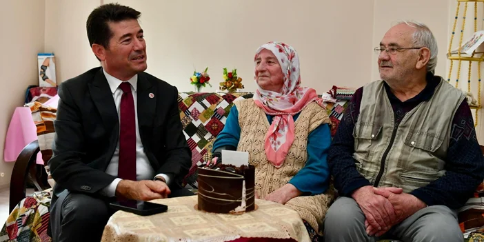 ortahisar-belediye-sicak-yemek-hizmeti-5-001.webp