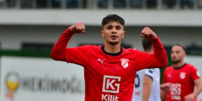 sebat-genclik-sporda-2-imza-birden.jpg