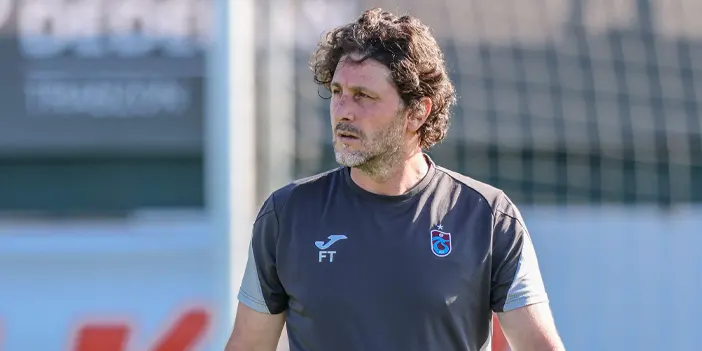 trabzonspor-antrenman-1.webp