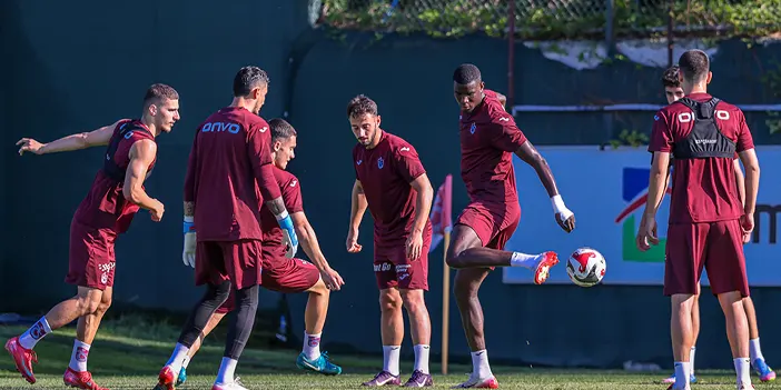 trabzonspor-antrenman.webp