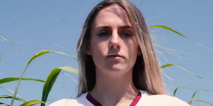 trabzonspor-polonyali-ismi-acikladi-mierzejewski-ve-puchacz-gibi.jpg