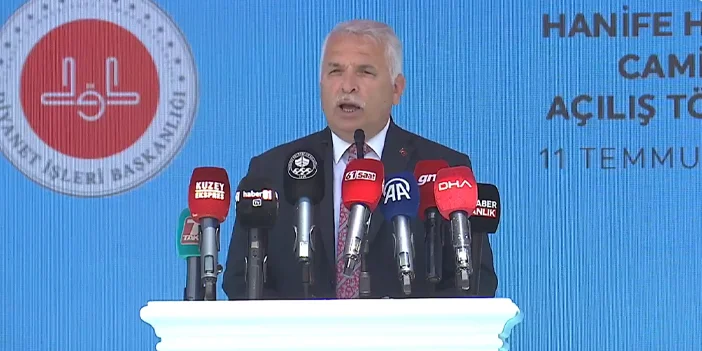 vali-aziz-yildirim.webp