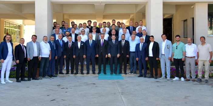 vali-barustan-yatirim-cagrisi-1.webp