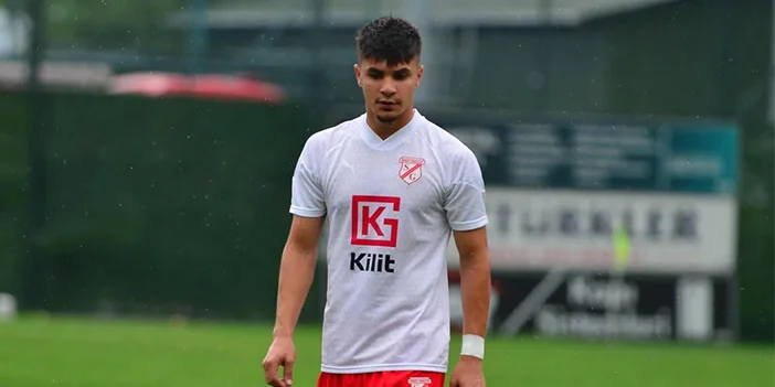 veysel-sonmezsoy.webp