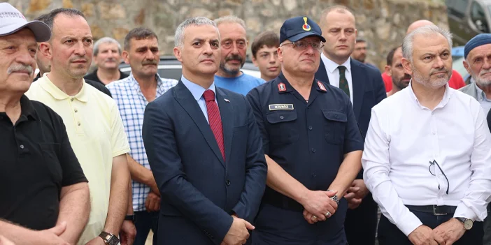 yomra-yenice-muhtarlik-ofisi-hizmete-acildi-2.webp