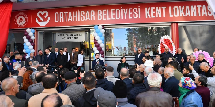 kent-lokantalari-ornek-oldu-3.webp