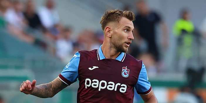 romenlerden-flas-iddia-trabzonspor-anlasti-dragus-reddetti.jpg