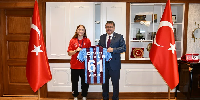 sampiyonlardan-ziyaret-3.webp