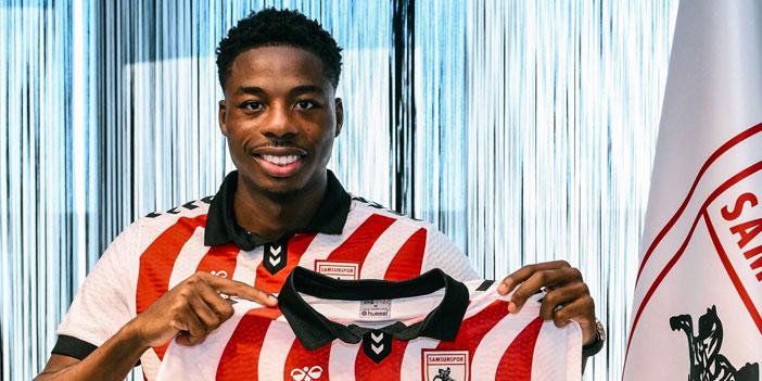 samsunspor-bir-transferi-daha-acikladi-anthony-musaba-imzayi-atti.jpg