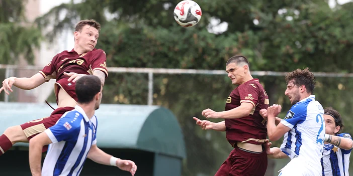 trabzonspor-dinaom-tiflis-kareler-2.webp