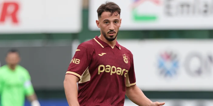 trabzonspor-dinaom-tiflis-kareler-3.webp