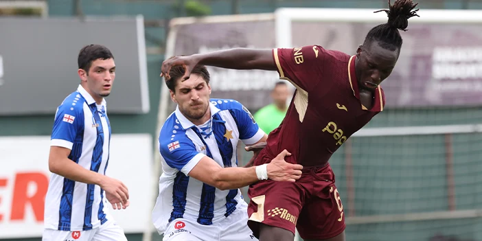 trabzonspor-dinaom-tiflis-kareler-5.webp