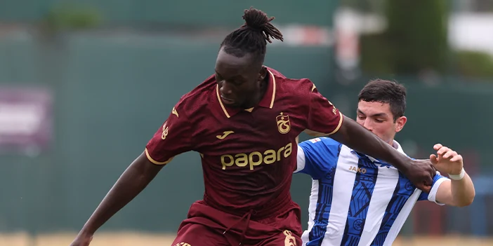 trabzonspor-dinaom-tiflis-kareler-6.webp