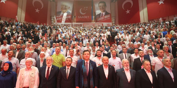 arikandan-findik-cagrisi-2.webp