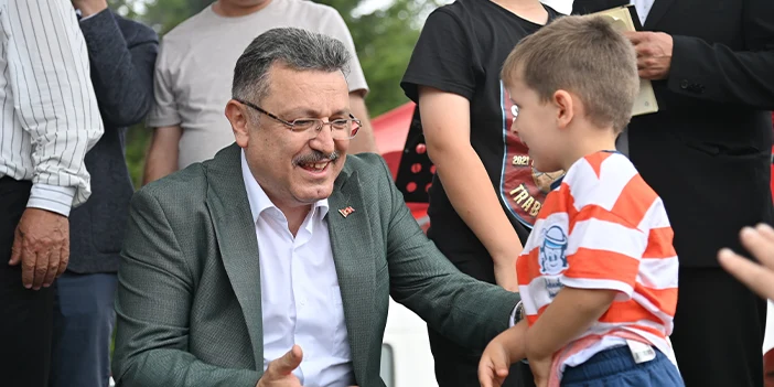 baskan-genc-yol-sozu-2.webp