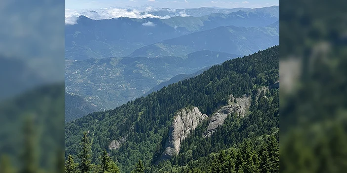 batagovun-sevgilisi-trabzona-hayran-kaldi-3.webp