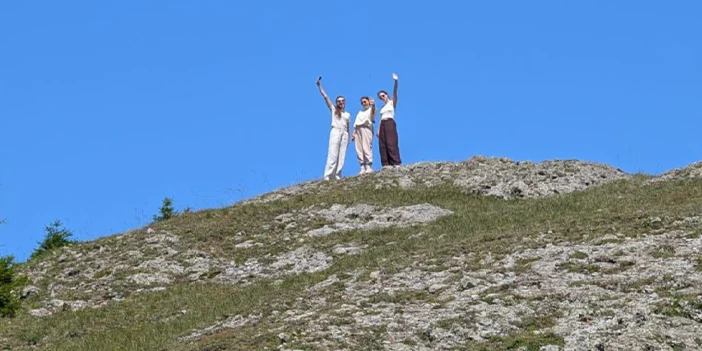 batagovun-sevgilisi-trabzona-hayran-kaldi-6.webp