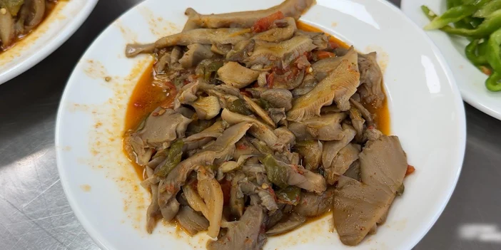 istiridye-4.webp