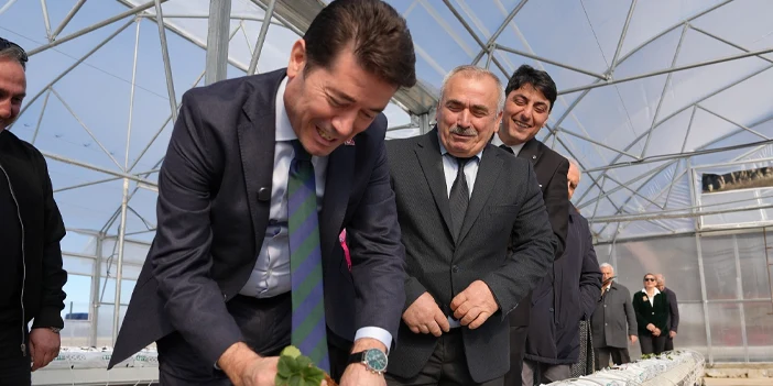 istiridye-6.webp