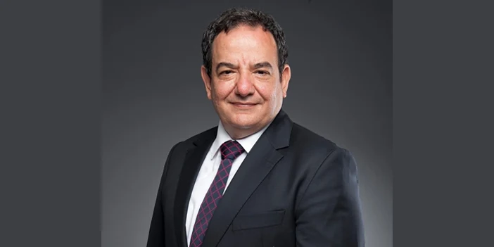 trabzonspora-tesekkur-etti-1.webp