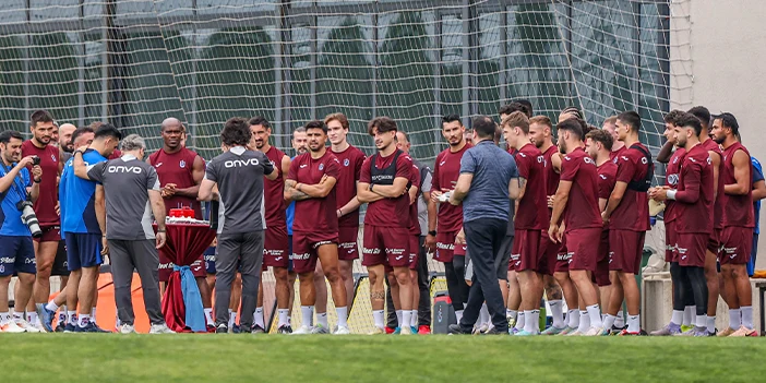trabzonsporda-transfer-soylentileri-4.webp