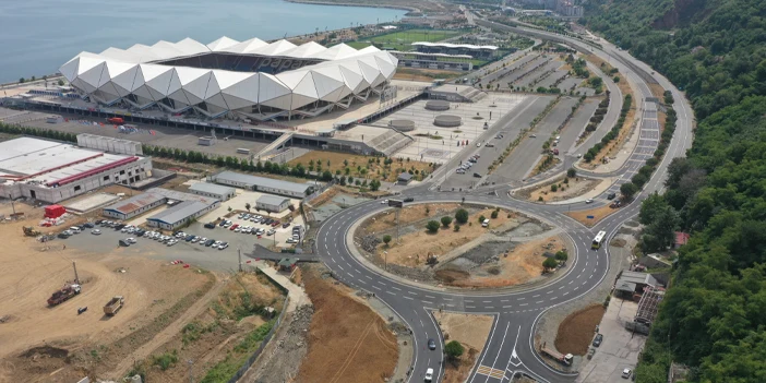 uraloglu-duyurdu-4.webp