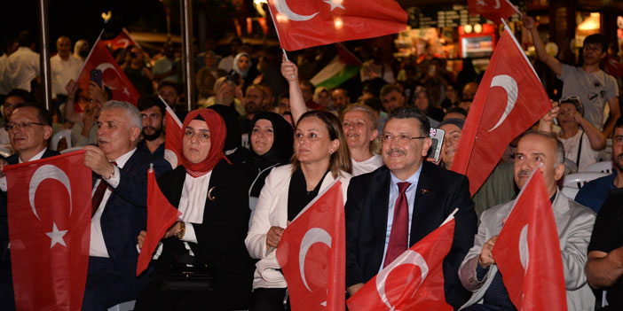 baskan-genc-15-temmuz-milletimizin-yazdigi-essiz-bir-destandir.jpg