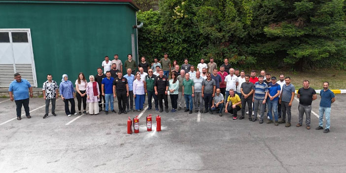 dsi-trabzon-yangin-sondurme-egitimi-1.jpg