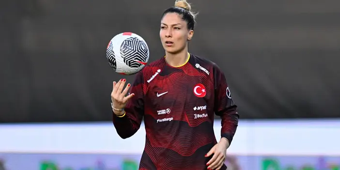 fatma-sahin-trabzonspor-1.webp