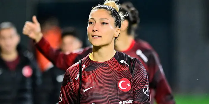 fatma-sahin-trabzonspor.webp