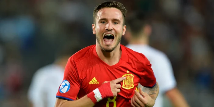 niguez-iddiasi2.webp