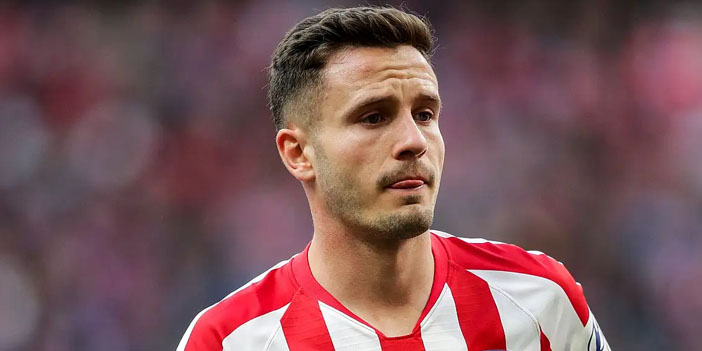 niguez.jpg