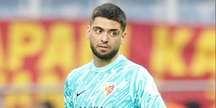 trabzonsporda-kaleci-arayisi-dogan-alemdar-ve-bilal-beyazit-gundemde-001.jpg