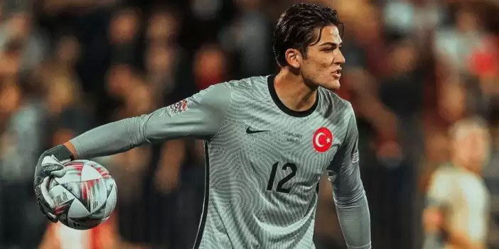 trabzonsporda-kaleci-arayisi-dogan-alemdar-ve-bilal-beyazit-gundemde.jpg