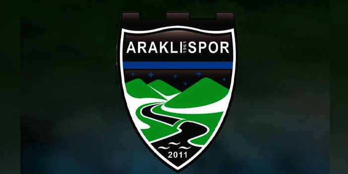 arakli-1961-spor-kapaniyor.jpg