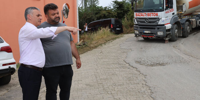 baskan-biyik-trabzonspor-caddesindeki-calismalari-yerinde-inceledi.jpg