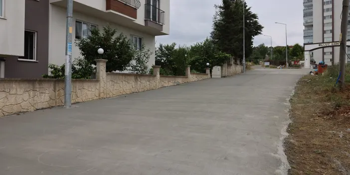 biyik-3.webp