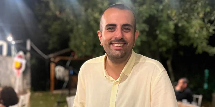 hasan-huseyin-alimoglu-kimdir-1.webp