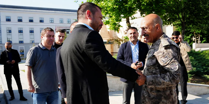 ozel-harekat-2.jpg