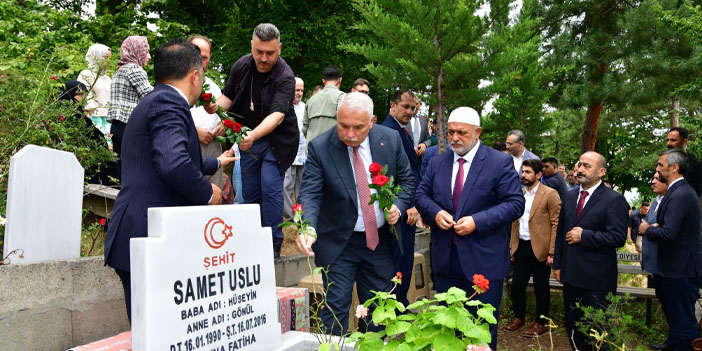 ziyaret-2.jpg