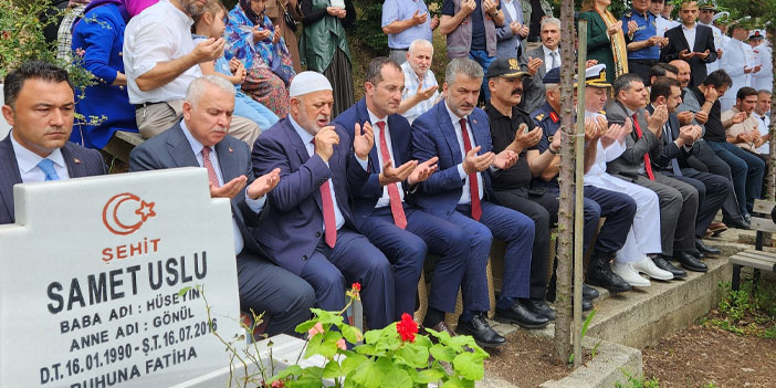 ziyaret-3.jpg