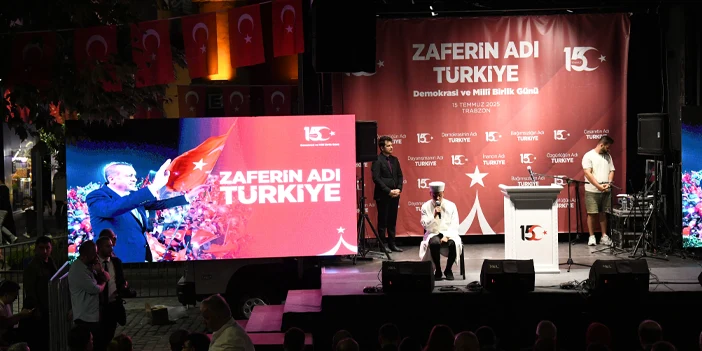 basakn-genc-15-temmuz-3.webp