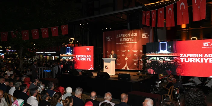basakn-genc-15-temmuz-4.webp