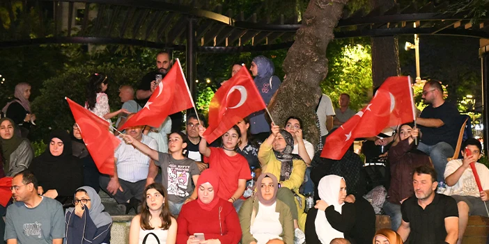 basakn-genc-15-temmuz-5.webp