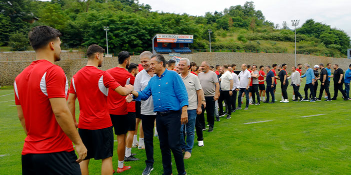 gorev-dagilimi-yapildi-2.jpg